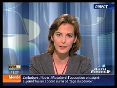 BFM TV 2008-09-15 11-59-00h_1396